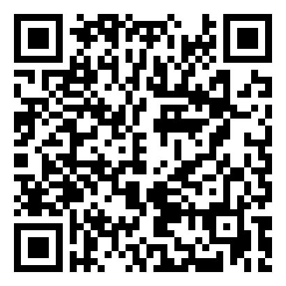 移动端二维码 - 七星区1100平方钢架厂房出租，七星高速出口附近 - 桂林分类信息 - 桂林28生活网 www.28life.com