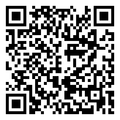 移动端二维码 - 长期高价回收购酒店家具和设备 - 桂林分类信息 - 桂林28生活网 www.28life.com