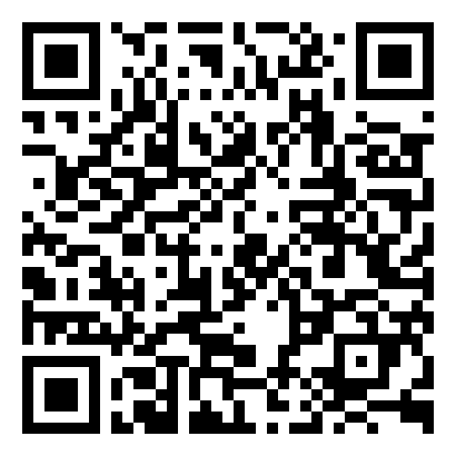 移动端二维码 - 【正品】箭牌马桶家用缓降陶瓷虹吸坐便器 - 桂林分类信息 - 桂林28生活网 www.28life.com