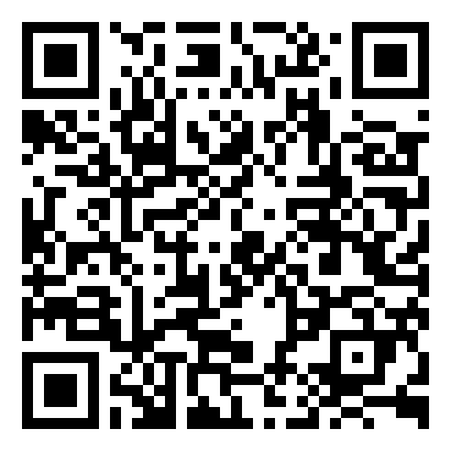 移动端二维码 - 行李箱98新，20寸的 - 桂林分类信息 - 桂林28生活网 www.28life.com