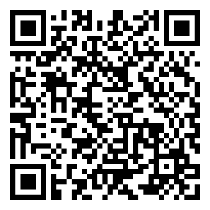 移动端二维码 - 叠彩区中山北路木龙湖旁门面出售 - 桂林分类信息 - 桂林28生活网 www.28life.com
