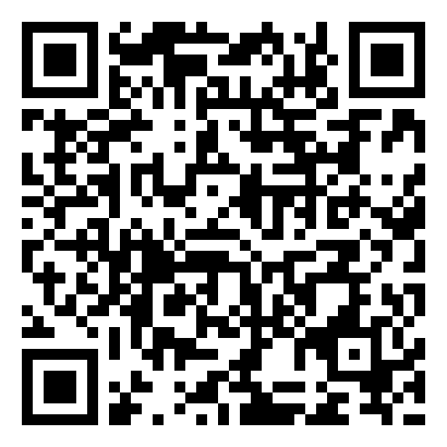 移动端二维码 - y旺铺出租 市中心 文化宫站台后 70? 3万/月 有进出水 可做餐饮 人流量大 - 桂林分类信息 - 桂林28生活网 www.28life.com