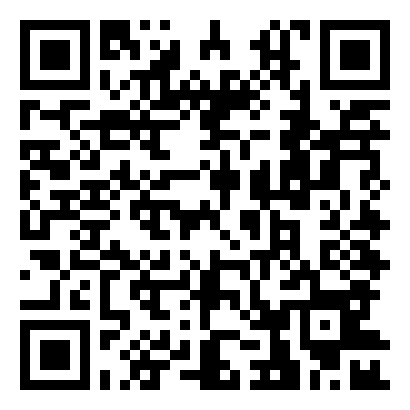 移动端二维码 - y桂北新区 三金庄园独栋别墅 产权585平 占地1090平 双车库 花园700平 达官贵人宝地 - 桂林分类信息 - 桂林28生活网 www.28life.com