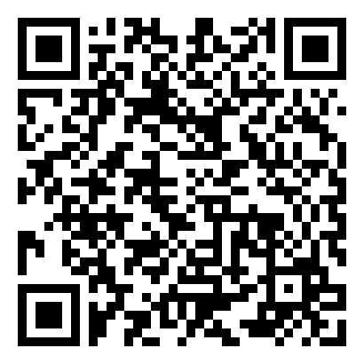 移动端二维码 - y八里街桂北新区 三金庄园独栋别墅 产权505平 占地817平  花园面积565平 - 桂林分类信息 - 桂林28生活网 www.28life.com