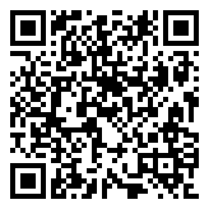 移动端二维码 - 中国电信全业务-99元=两张不限流量卡+50兆光宽带+1000分钟+500条短信+上门服务！！！ - 桂林分类信息 - 桂林28生活网 www.28life.com