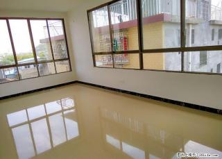 七星区桂山大酒店旁(下关村)2室1厅1厨2卫【全新装修】 - 桂林28生活网 www.28life.com