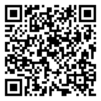 移动端二维码 - 七星区穿山桥兴进渔坊对面（下关村)2室1厅1厨2卫 - 桂林分类信息 - 桂林28生活网 www.28life.com