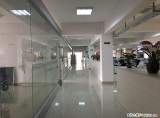 创意产业园写字楼出租/出售 - 桂林28生活网 www.28life.com