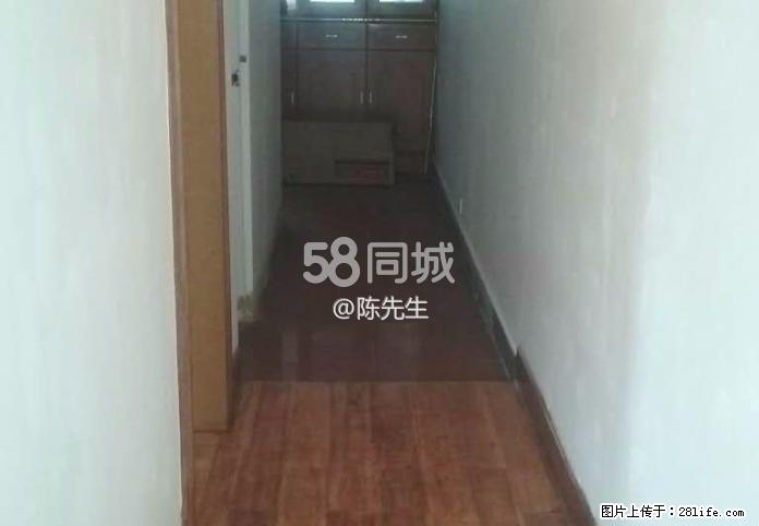 观音阁驿前街三房一厅 - 房屋出租 - 房屋租售 - 桂林分类信息 - 桂林28生活网 www.28life.com