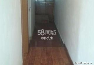 观音阁驿前街三房一厅 - 桂林28生活网 www.28life.com