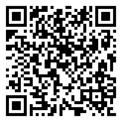 移动端二维码 - 观音阁驿前街三房一厅 - 桂林分类信息 - 桂林28生活网 www.28life.com