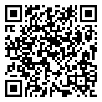 移动端二维码 - 求购下司犬，要纯种的，还有猎犬 - 桂林分类信息 - 桂林28生活网 www.28life.com