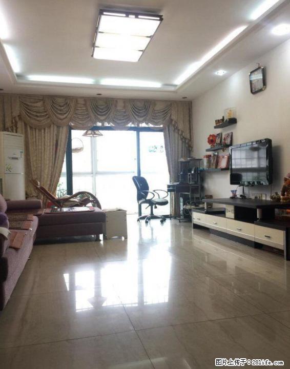 新豪庭 电梯 精装 单价5036元/平米 - 房屋出售 - 房屋租售 - 桂林分类信息 - 桂林28生活网 www.28life.com