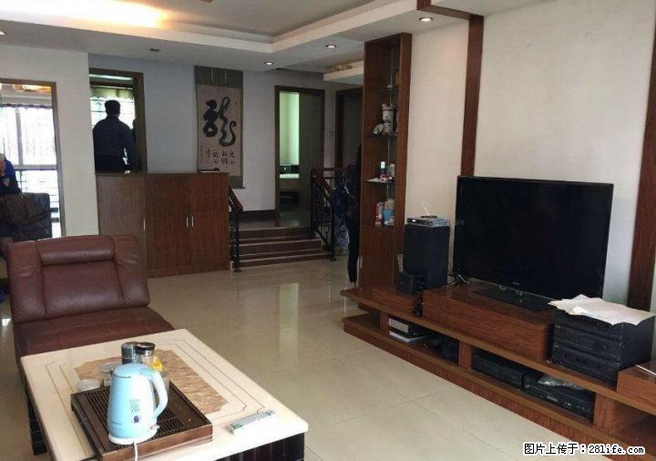 世纪花园  步梯3楼  精准3房带车位  86万 - 房屋出售 - 房屋租售 - 桂林分类信息 - 桂林28生活网 www.28life.com