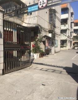 南溪小学学区 3房 49万 适合老人居住 - 桂林28生活网 www.28life.com