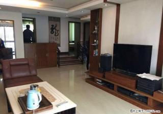 世纪花园  步梯3楼  精准3房带车位  86万 - 桂林28生活网 www.28life.com