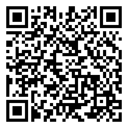 移动端二维码 - 急售世纪花园精装2房 2楼送地下车位  58万 - 桂林分类信息 - 桂林28生活网 www.28life.com