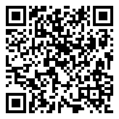 移动端二维码 - 南溪小学学区 3房 49万 适合老人居住 - 桂林分类信息 - 桂林28生活网 www.28life.com