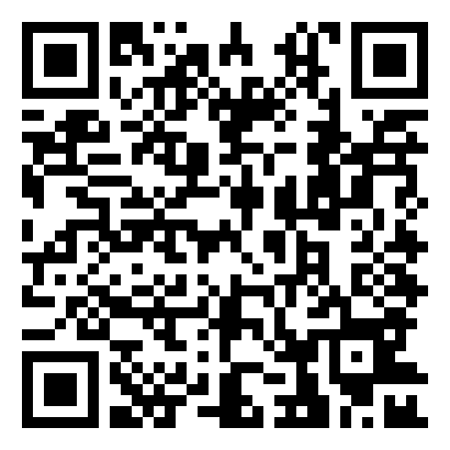 移动端二维码 - 返乡置业投资型酒店  13年回本  金林酒店  月月返祖 - 桂林分类信息 - 桂林28生活网 www.28life.com