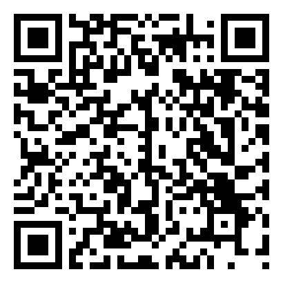 移动端二维码 - 新豪庭  电梯  精装  单价5036元/平米 - 桂林分类信息 - 桂林28生活网 www.28life.com