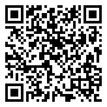 移动端二维码 - 山水凤凰城豪装3房 电梯8楼 拎包入住  70万 - 桂林分类信息 - 桂林28生活网 www.28life.com