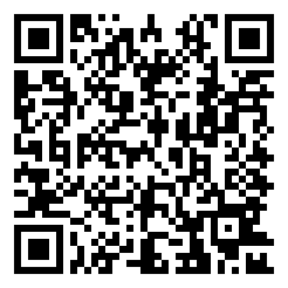 移动端二维码 - 世纪花园  步梯3楼  精准3房带车位  86万 - 桂林分类信息 - 桂林28生活网 www.28life.com