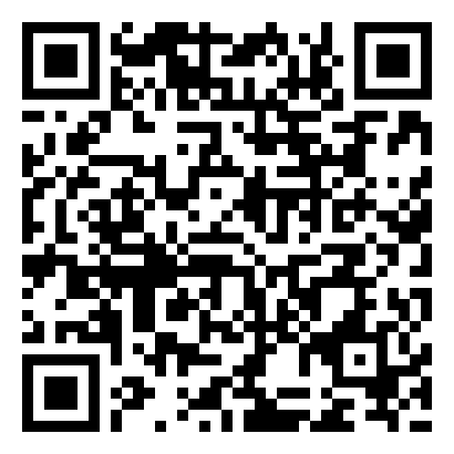 移动端二维码 - 长城哈佛H3包提档案过户 - 桂林分类信息 - 桂林28生活网 www.28life.com