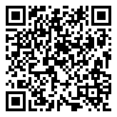 移动端二维码 - 五菱之光箱体很好包过户 - 桂林分类信息 - 桂林28生活网 www.28life.com