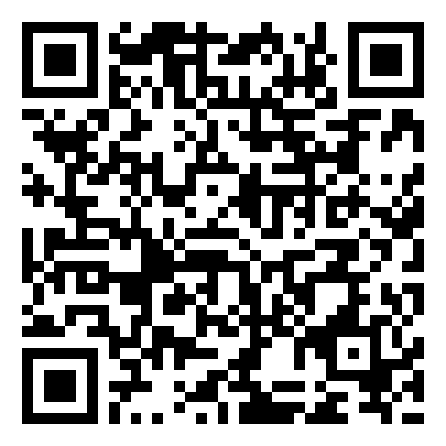 移动端二维码 - 五菱之光6390B一手包过户 - 桂林分类信息 - 桂林28生活网 www.28life.com