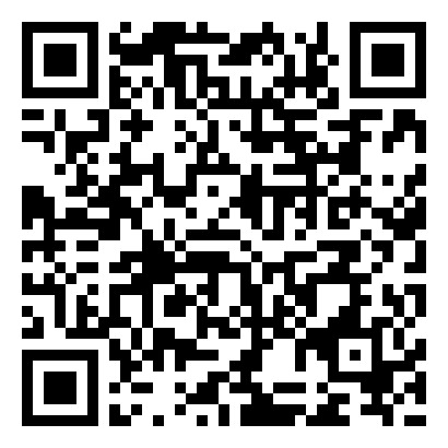 移动端二维码 - 五菱之光面包大王包过户 - 桂林分类信息 - 桂林28生活网 www.28life.com