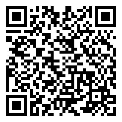 移动端二维码 - 本田飞度三厢包过户包你 - 桂林分类信息 - 桂林28生活网 www.28life.com