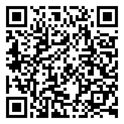 移动端二维码 - 起亚千里马一手私人户包过户九成新内外 - 桂林分类信息 - 桂林28生活网 www.28life.com