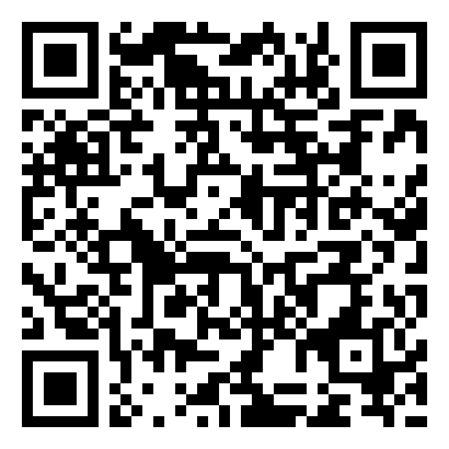 移动端二维码 - 篮牌照9座加长版金杯格瑞斯 - 桂林分类信息 - 桂林28生活网 www.28life.com