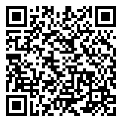 移动端二维码 - 长城腾翼C30无任何事故包过户 - 桂林分类信息 - 桂林28生活网 www.28life.com