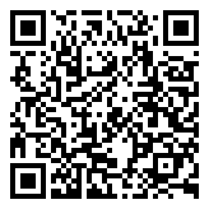 移动端二维码 - 铃木机1.3长安金牛星加长版加宽 - 桂林分类信息 - 桂林28生活网 www.28life.com
