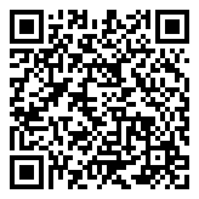 移动端二维码 - 篮牌照9座加长版金杯格瑞斯 - 桂林分类信息 - 桂林28生活网 www.28life.com