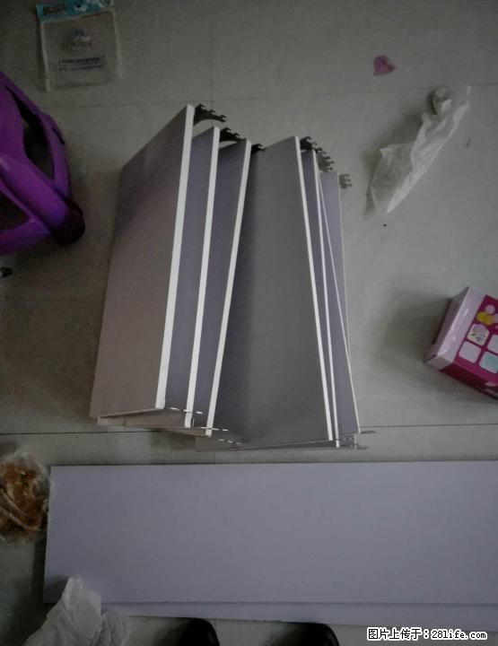 二手货架可按单件或整套出售 - 各类家具 - 居家生活 - 桂林分类信息 - 桂林28生活网 www.28life.com