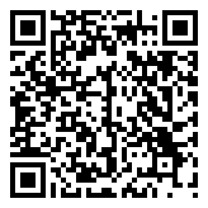 移动端二维码 - 二手货架可按单件或整套出售 - 桂林分类信息 - 桂林28生活网 www.28life.com