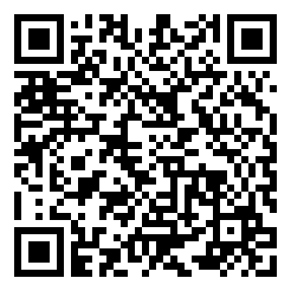 移动端二维码 - 收购ACC或者KCC一架要求有手续上了牌照的 - 桂林分类信息 - 桂林28生活网 www.28life.com