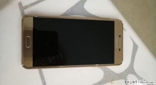 出自用 三星 C7  64G 国行  手机一部。 - 桂林28生活网 www.28life.com