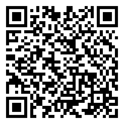 移动端二维码 - 出自用佳能 40D 加 适马50-200镜头 - 桂林分类信息 - 桂林28生活网 www.28life.com