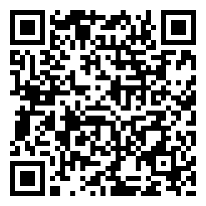 移动端二维码 - 出自用  华硕P6X58D Premium  和  XEON W3680  一套。 - 桂林分类信息 - 桂林28生活网 www.28life.com