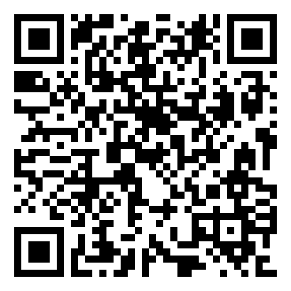 移动端二维码 - 出自用 三星 C7  64G 国行  手机一部。 - 桂林分类信息 - 桂林28生活网 www.28life.com