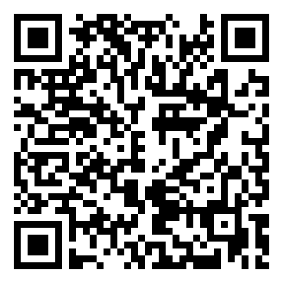 移动端二维码 - 叠彩交警队宿舍两房二厅 - 桂林分类信息 - 桂林28生活网 www.28life.com
