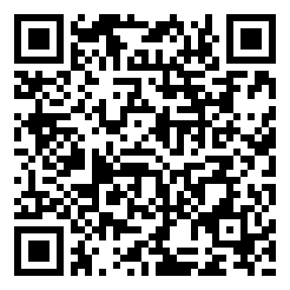 移动端二维码 - 奇瑞风云2 - 桂林分类信息 - 桂林28生活网 www.28life.com