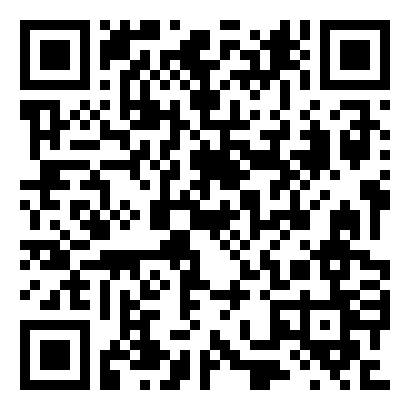 移动端二维码 - 猎豹四驱 - 桂林分类信息 - 桂林28生活网 www.28life.com