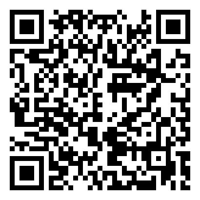 移动端二维码 - 专业拆GPS  大拆GPS   屏蔽钥匙 改全车锁 - 桂林分类信息 - 桂林28生活网 www.28life.com