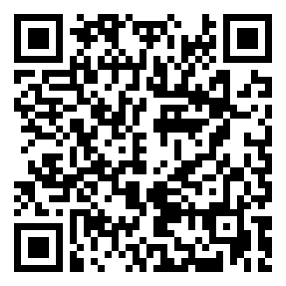 移动端二维码 - 一代经典  丰田凯美瑞 240G - 桂林分类信息 - 桂林28生活网 www.28life.com