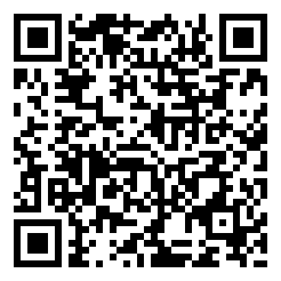 移动端二维码 - 进口奔驰E240 - 桂林分类信息 - 桂林28生活网 www.28life.com
