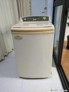 小天鹅XQB30_91洗衣机 - 桂林28生活网 www.28life.com